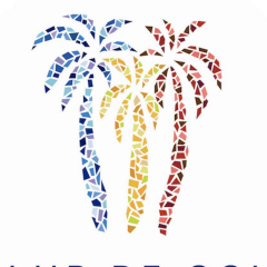 Club de Golf Reus Aigueesverds