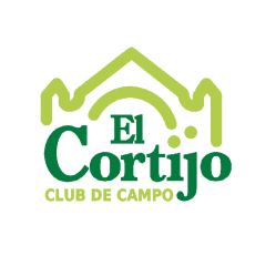 El Cortijo Club de Campo