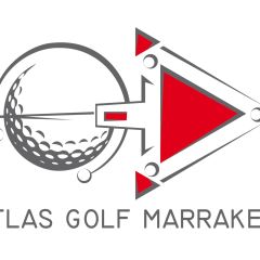 Atlas Golf Marrakech