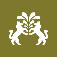 Font del Llop Golf Resort