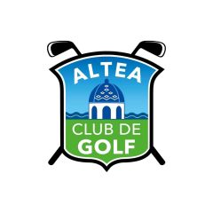Golf Club Urloffen