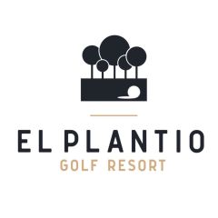 Campo de Golf El Plantío