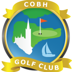 Cobh Golf Club