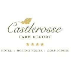 Castlerosse Golf Course