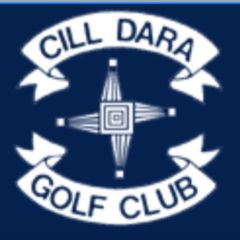 Cill Dara Golf Club