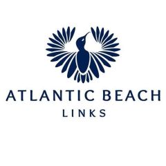 Atlantic Beach Golf Club
