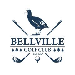 Bellville Golf Club