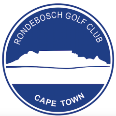 Rondebosch Golf Club