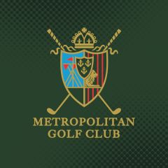 Metropolitan Golf Club