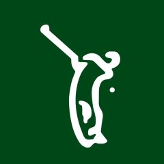 Pecanwood Golf & Country Club