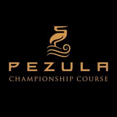 Pezula Championship Golf Course
