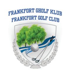 Frankfort Golf Club