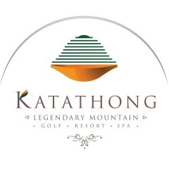 Katathong Golf Resort & Spa