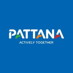 Pattana Golf & Sports Resort
