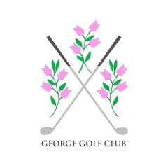 George Golf Club