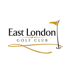 East London Golf Club