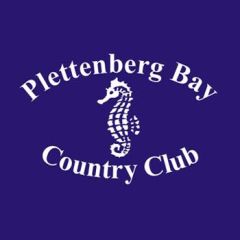 Plettenberg Bay Country Club