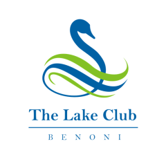 Benoni Lake Club