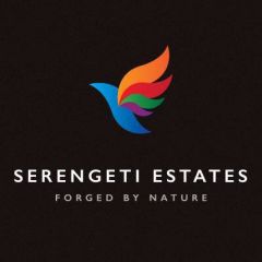Serengeti Golf & Wildlife Estate