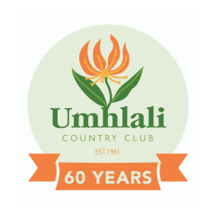Umhlali Country Club