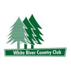 White River Country Club