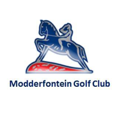 Modderfontein Golf Club