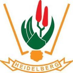 Heidelberg Country Club