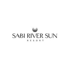 Sabi River Bungalows Golf Club