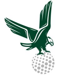 Golfpark Hainhaus