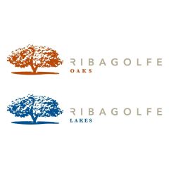 Ribagolfe Lakes & Oaks