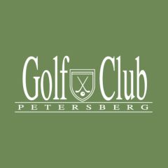 Golf Club Petersberg