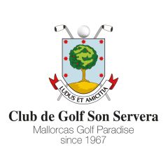 Golf Son Servera