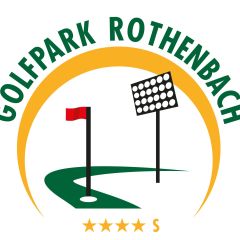 Golfpark Rothenbach