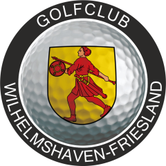 GC Wilhelmshaven-Friesland