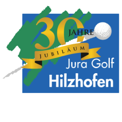 Jura Golf e.V. Hilzhofen