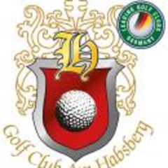 Golf Club Am Habsberg