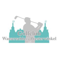 GC Wasserschloss Westerwinkel