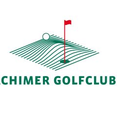 Achimer Golfclub e.V.