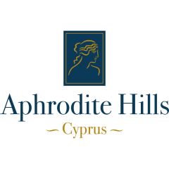 Aphrodite Hills Golf