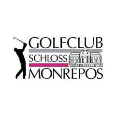 GC Schloss Monrepos