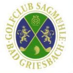 Golfclub Sagmühle
