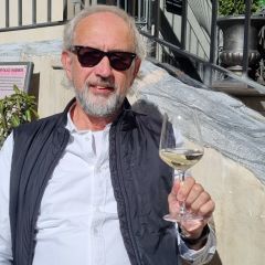 Maximilian Schreindorfer