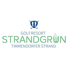 Golfresort Strandgrün Timmendorfer Strand