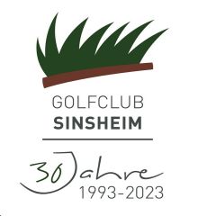 Golfclub Sinsheim Buchenauerhof