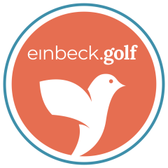 einbeck.golf