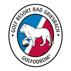 Golf Resort Bad Griesbach, Golfodrom® Holzhäuser