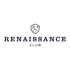 Renaissance Club