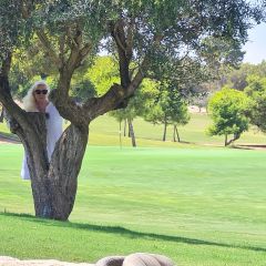 Sigrid Trummer-Lückgen