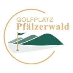Golfplatz Pfälzerwald