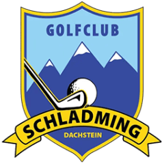 GCC Dachstein-Tauern